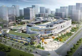 山东884号圆形空罐生产厂家