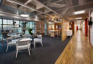 江西机械化工原料特点