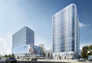 北京国产户外异型定制LED屏厂家供应