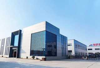 重庆供应真空镀膜机