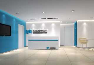 装载机360全景影像系统厂家