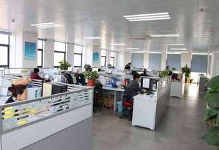 河南可冲洗PVDF保温壳洁净室使用