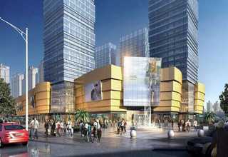 厦门工厂空气过滤系统厂家直销