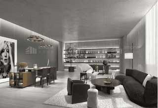 新型HORIBA值得推荐