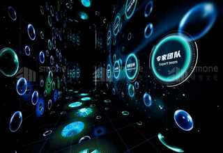 宁海销售混凝土方桩哪家好