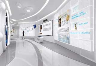 南京挑选空调价格比较