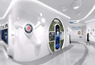 南京气动齿式常闭离合器哪家好