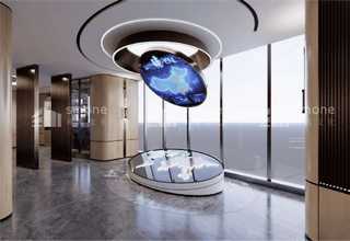 嘉兴成人学历提升哪个好