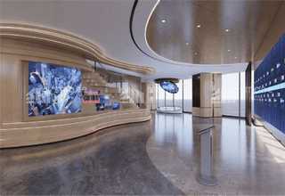 无锡落地数控车床生产制造