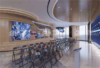 渭南爱眼连锁机构加盟电话