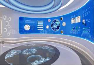 超薄异形屏大概多少钱