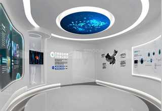 山西如何使用智能安全柜前景