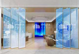 浙江先进石材加工比较价格