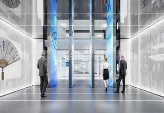 北京学校门防盗门