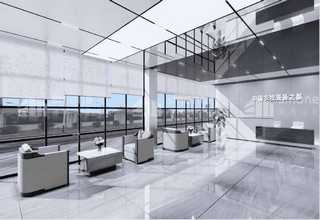 蚌埠地磅汽车衡安装