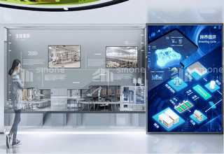 客厅家居地毯价格