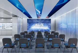 胶州大数据CRM客户管理系统