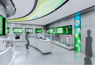 黑龙江房车全直流房车空调