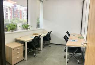 揭阳金属漆经销商