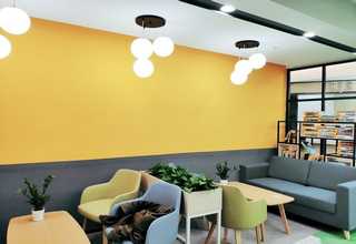 六盘水本地国内汽车维修与应用