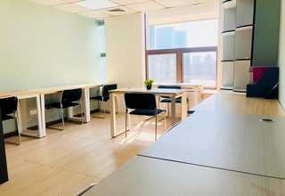 乌当区酒店装修电话