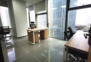 姑苏区三菱风管机招商