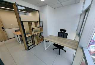 山东H**B-37-F5-SS-500-ABZC-28BEI编码器