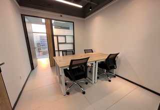 广州防火木门推荐