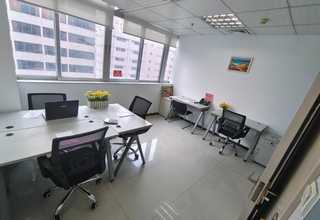 三水区电梯广告制作