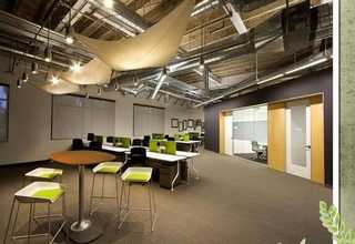 重庆u牌加盟记忆面膜加盟开店