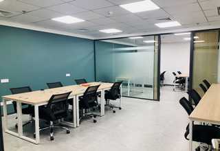 长沙小型掘进机多少钱一台