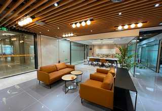 盘州好的会议桌欢迎来电