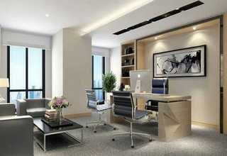 山西医院地坪固化剂品牌