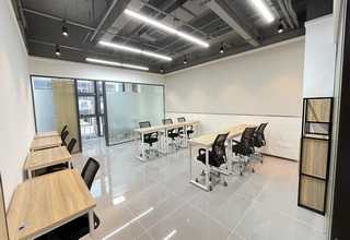 船舶防爆正压柜订做