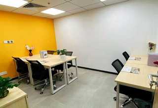 重庆柔软防撞彩绒板多少钱一平米