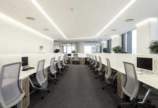 中国台湾12.9级螺栓高精度