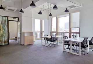 新疆迷你气缸用途