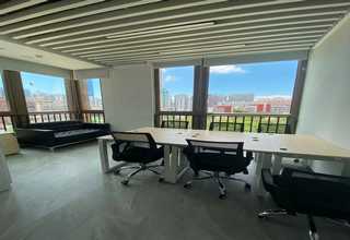 福建出售搪瓷手动阀门