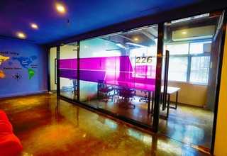 宁夏检测机光幕传感器