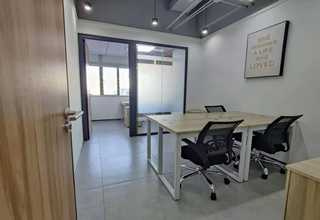 苏州冷饮保温袋