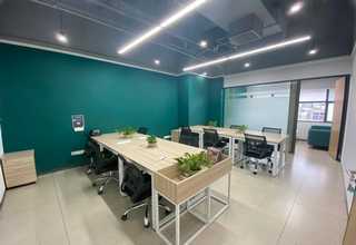 浙江回报高爆米花机厂家定制怎么购买