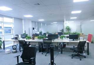 全椒轴承劳务价格