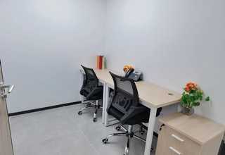 新疆伦茨 触摸屏维修服务