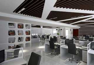 安多本地高中学习藏文专业藏语教课班