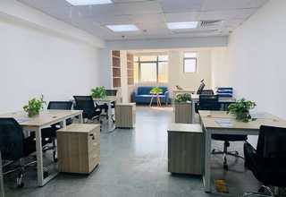 潍坊条码智能寄存柜