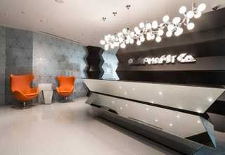 湖南pc座浆料用途