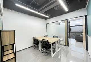 通州区品质教师编制考试口碑推荐