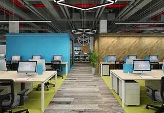 广东调味汁生产公司