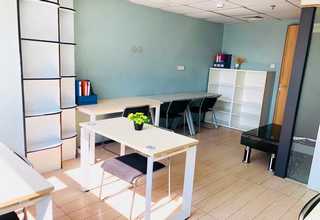 云南防冻扎带哪里有