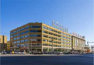 运输齿轮箱型号